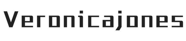 veronicajones.shop